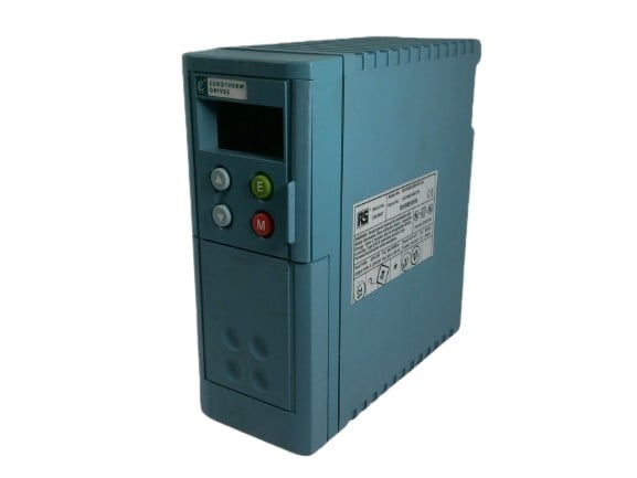 Eurotherm Drives 601/007/230/F/01/UK