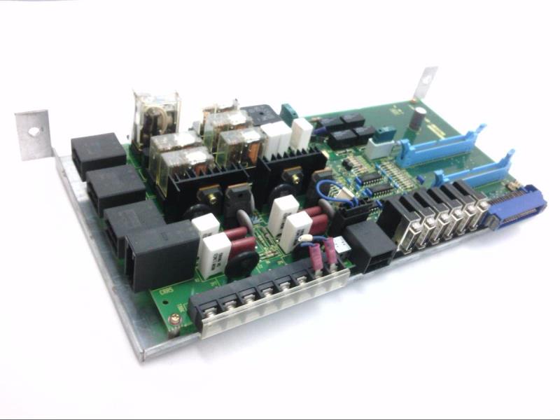 Fanuc A16B-1212-0938
