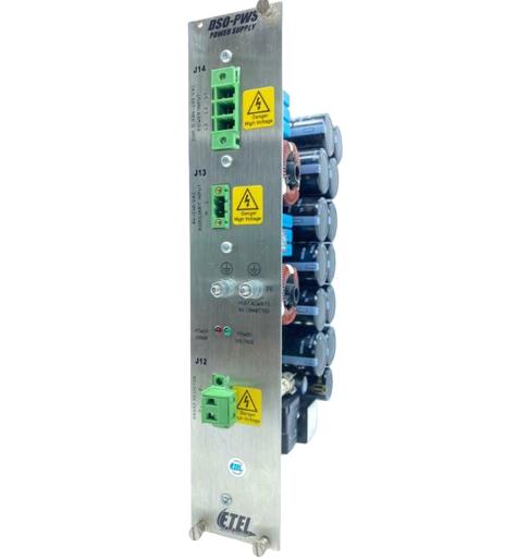 Etel DSO-PWS111-000