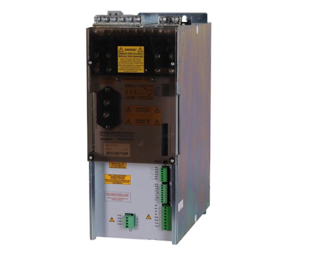 Bosch TVD1.2-15-03