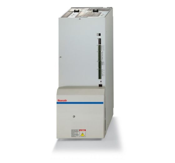Bosch R911190003
