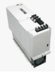 Mitsubishi MDS-B-CVE-185