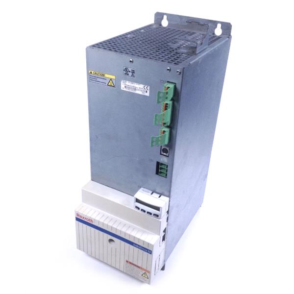 Bosch R911296724