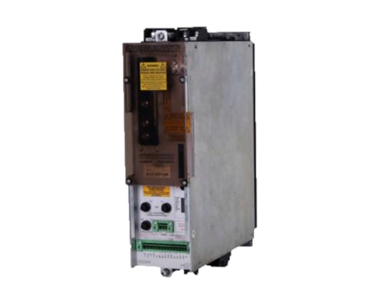 Bosch KDV2.3-100-220/300-000