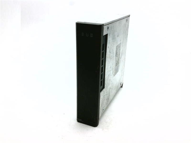 Fuji Electric BU-III-220-4