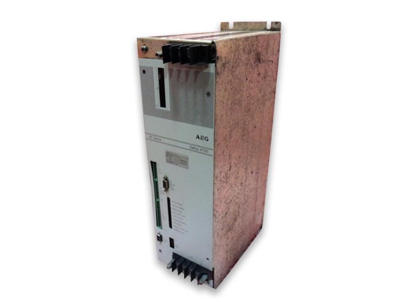 Elwood Corporation PS15B-400
