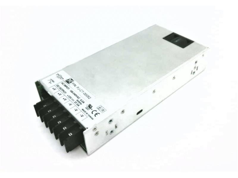 Extol PJ-CT-00052