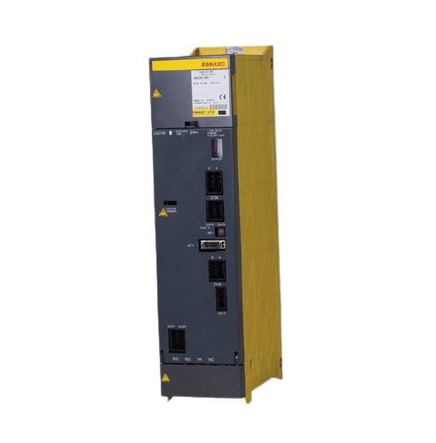 Fanuc A06B-6091-H002