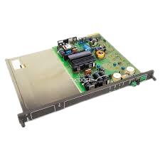 Bosch PE-1843/02