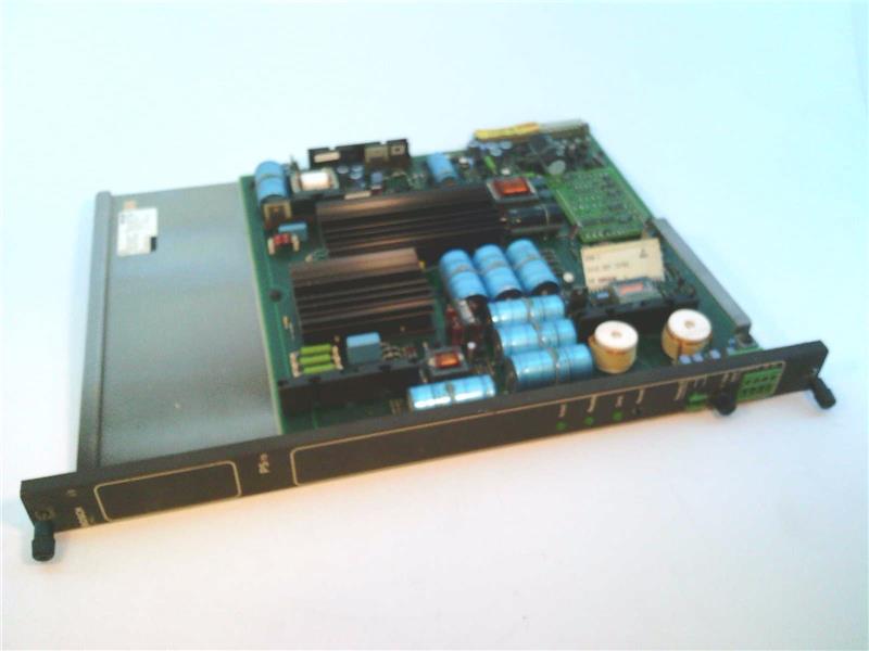 Bosch PE-1843/01