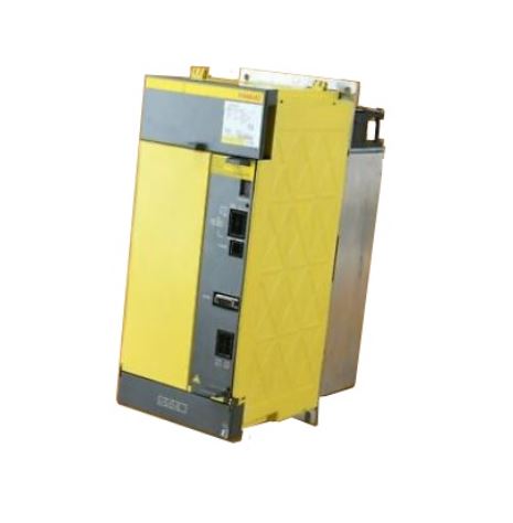 Fanuc A06B-6110-H037#N