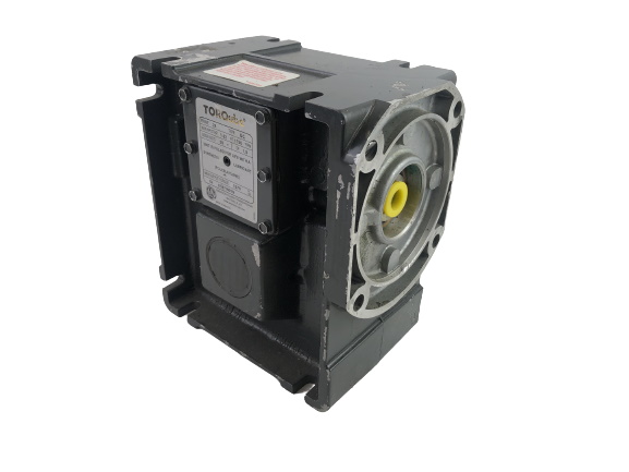 Emerson E587/N01N