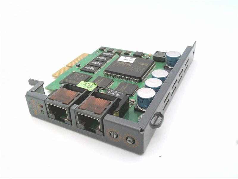 B&r 8AC112.60-1