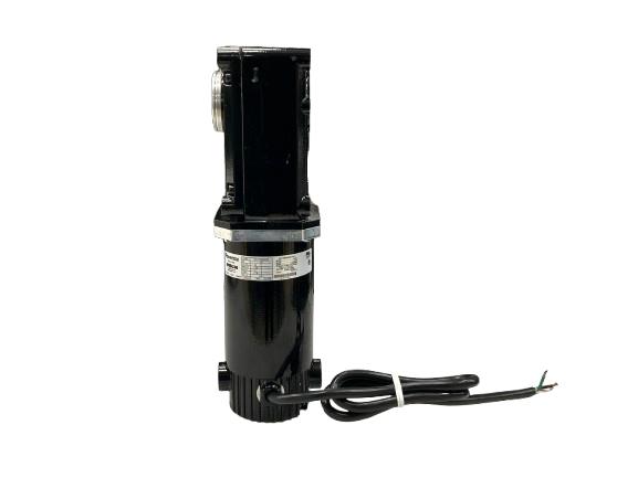 Bison Gear 021-720C0100