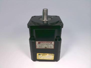 Parker PG90-003-022