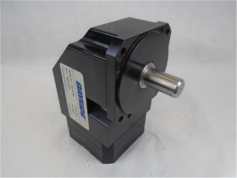 Parker RA115-030