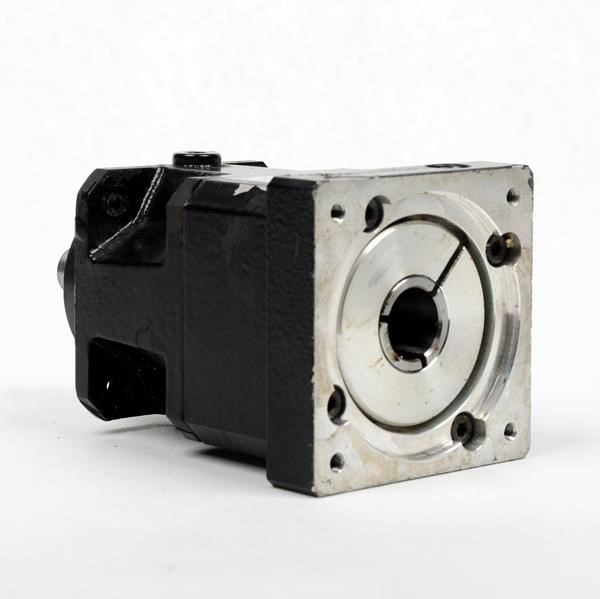 Stober C102Q0240MT