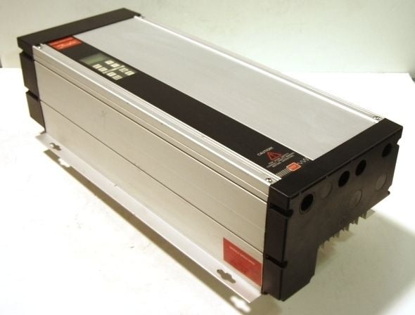 Vacon 175H7284
