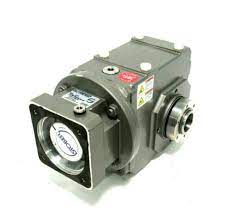Stober K102WG0040MT10-MPS330