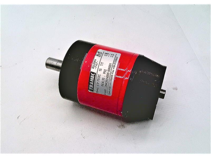 Tramec EP75/2C-15-T/T-AE635-P02
