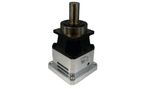 Stober P521SPR0030MTC