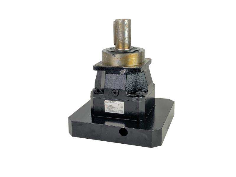 Stober P521SPZ0030MT
