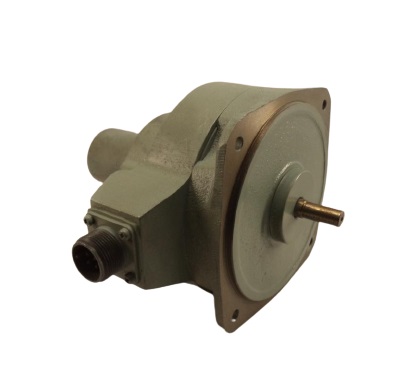 Yaskawa Electric PMES-09A2