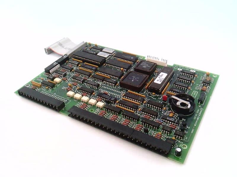 Parker 71-011480-04