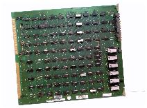 Allen Bradley 7300-UPX-2