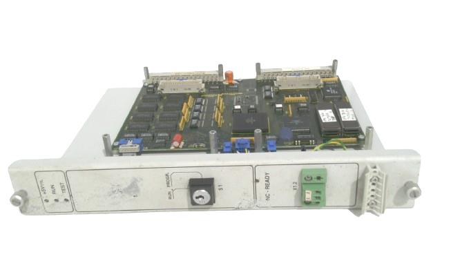 Bosch CPUB01-01