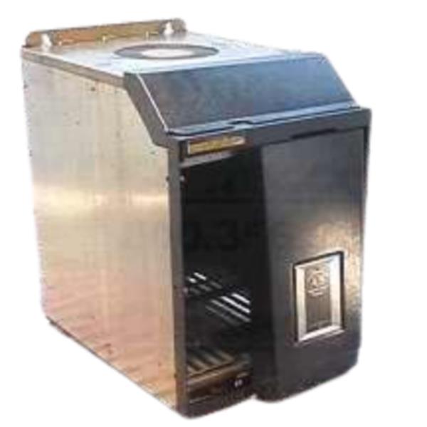 Allen Bradley 8000-LB