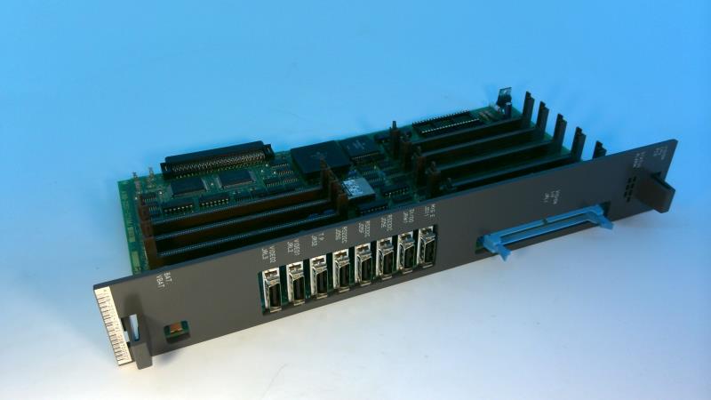 Fanuc A16B-2201-0791
