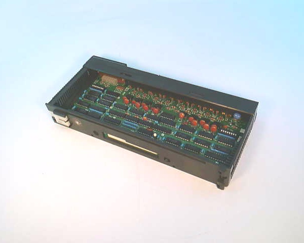 Mitsubishi AI61-S1