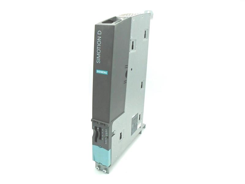 Siemens 6AU1425-0AA00-0AA0