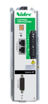 Nidec Corp EP202-PDN-EN00
