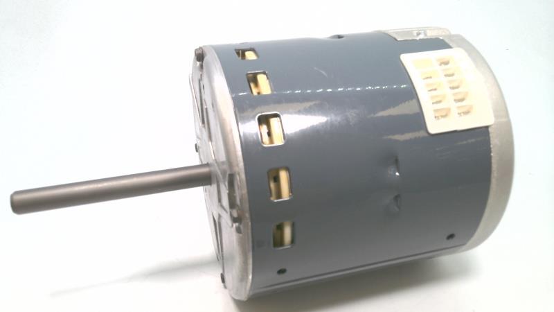 Bard S8106-045-0056