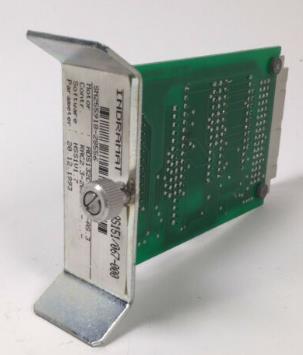 Bosch AS161/006-000