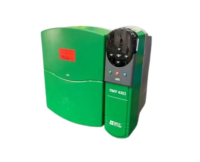 Leroy Somer UMV 4301 40T