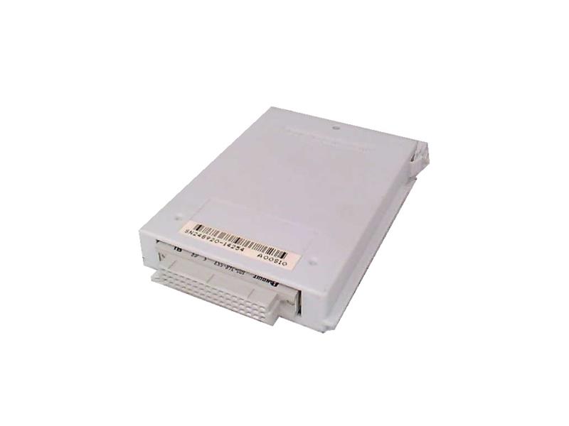 Bosch DSM2.1-E11-01.RS