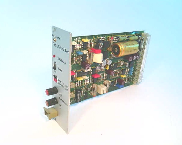 Bosch VT5022 S13 R1