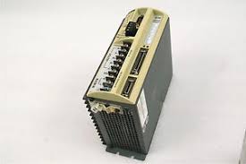 Parker GT6-L5-NK