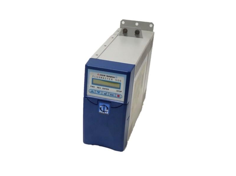 Teco-westinghouse 3J011T3