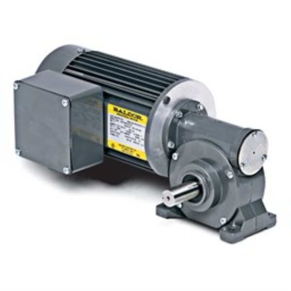 Asea Brown Boveri IDGMP25013
