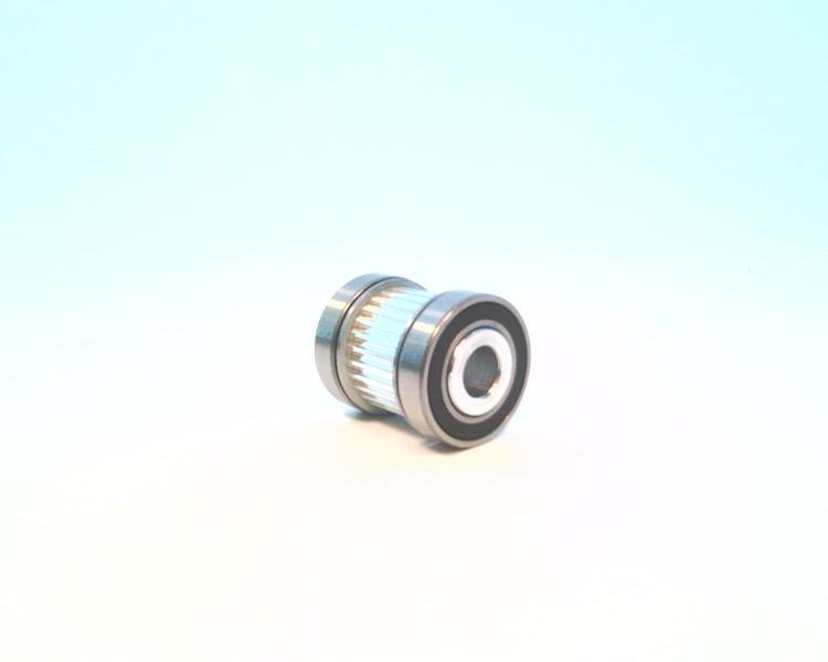 Schneider Electric SPM3MAW1S084