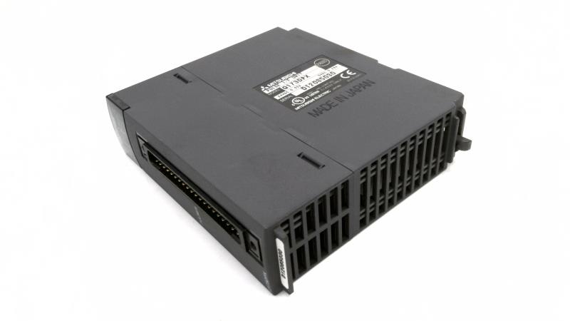 Mitsubishi Q173DPX
