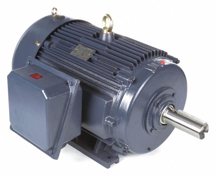 Weg 00736ES3E213JM
