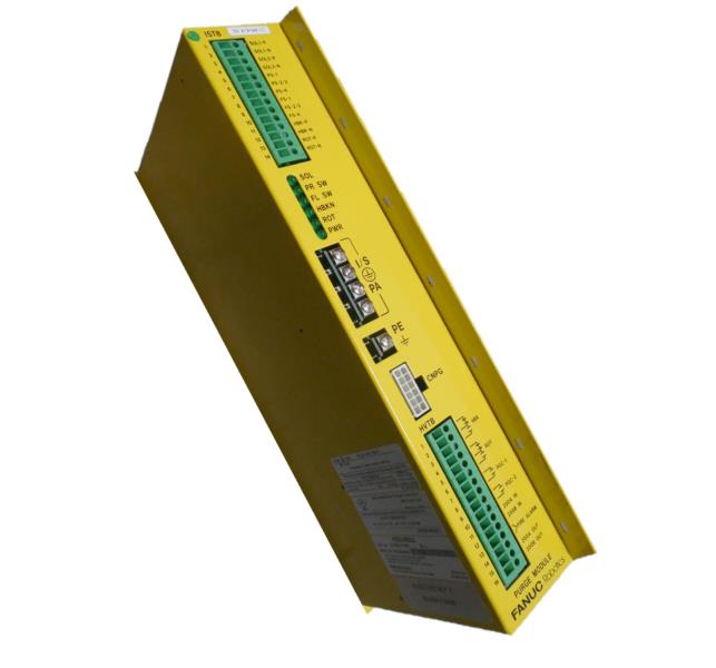 Fanuc EE-3505-710-003