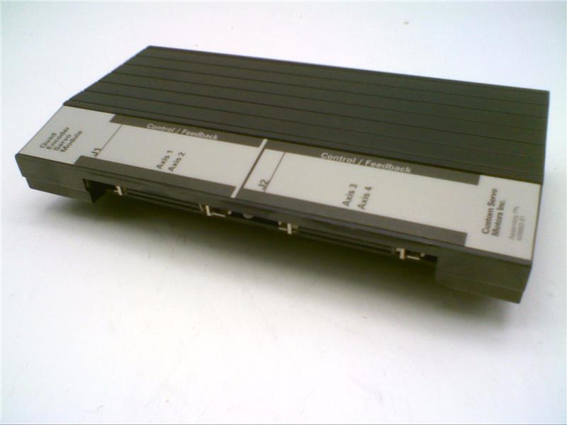 Parker 469883-01