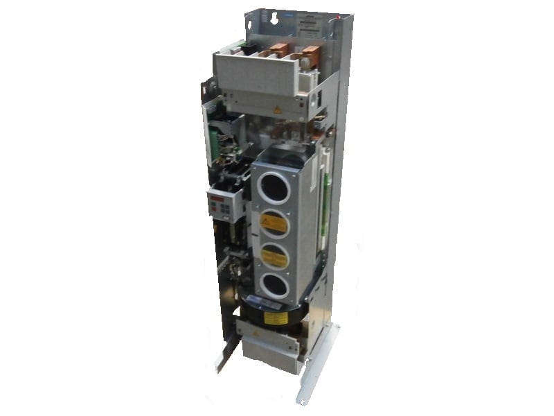 Siemens 6SE7031-0TE60-Z