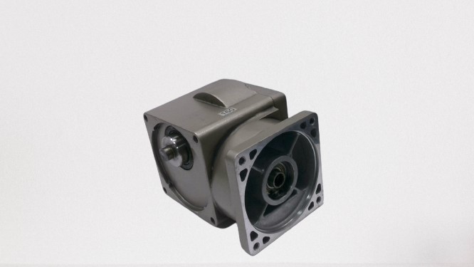 Astero GF9JN9590